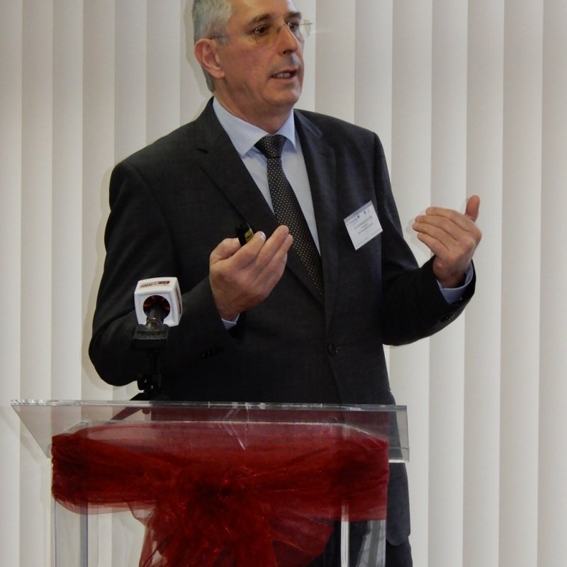 ROHU-Fürdőgyógyászat 40